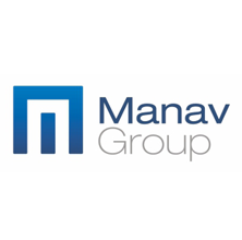 Manav Group